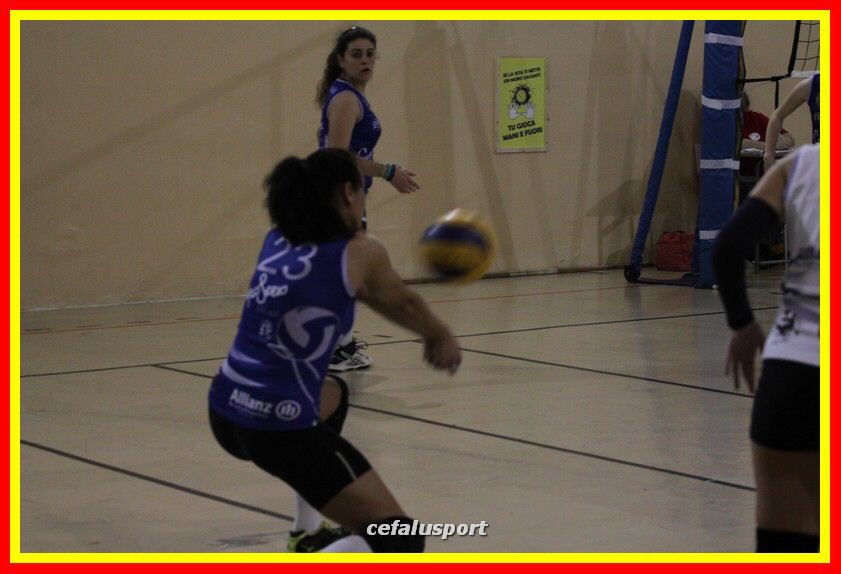 170325 sport2 003_tn.jpg